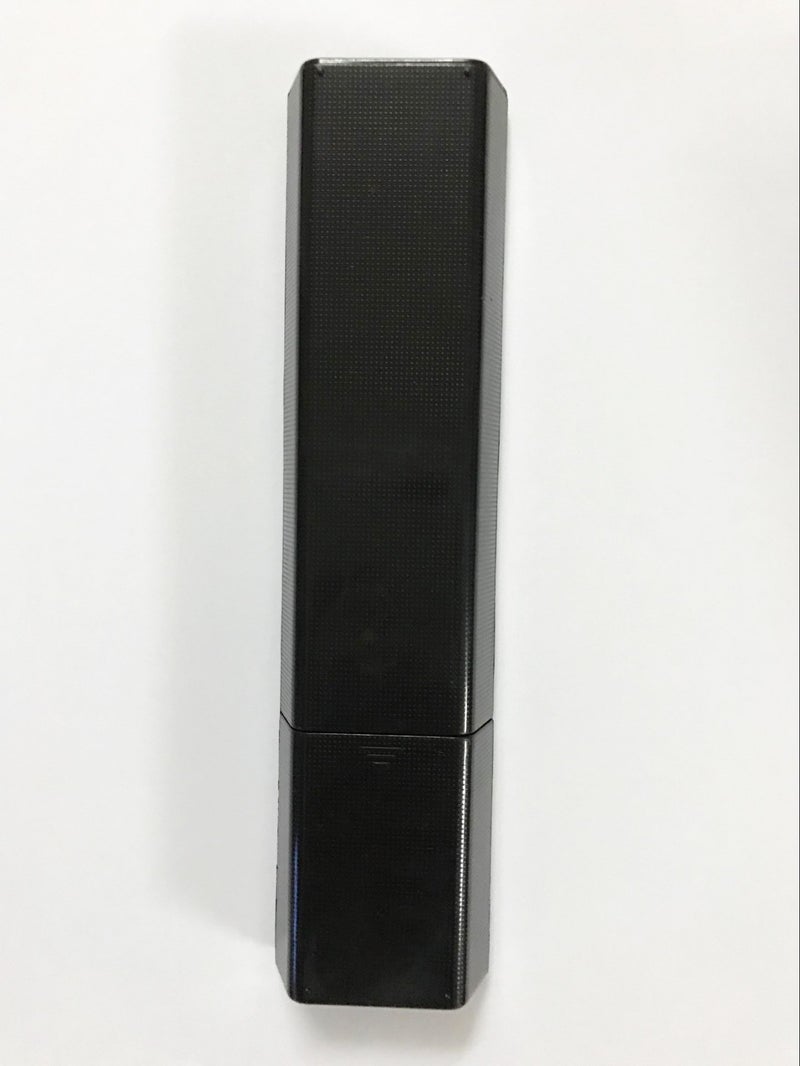 BOMAZ Replacement Remote Control or Sony XBR-70X850B XBR-65X850B KDL-40W600B KDL-32W700B HD Smart LED TV - Image 3